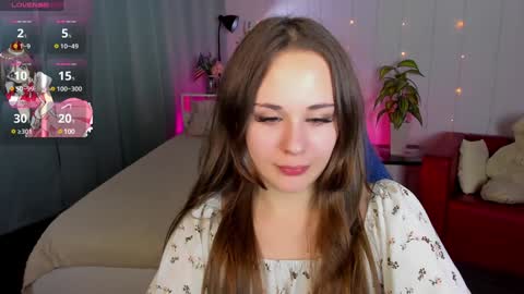 Snapshot of makima_lee chatting on 01/26/25, 01:25 Makima online show from 01/26/25, 01:25