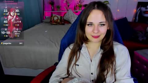 Snapshot of makima_lee chatting on 02/26/25, 06:32 Makima online show from 02/26/25, 06:32