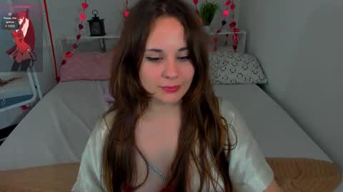 Snapshot of makima_lee chatting on 03/09/25, 05:22 Makima online show from 03/09/25, 05:22