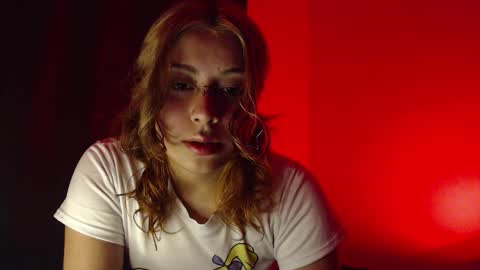 mala_vela online show from 12/02/25, 03:12