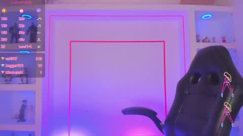   online show from 01/09/25, 02:51