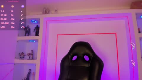   online show from 01/10/25, 11:43