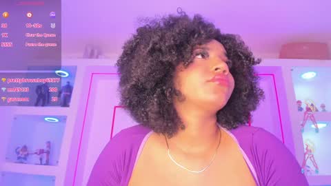   online show from 01/11/25, 05:51