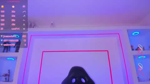   online show from 01/14/25, 06:38