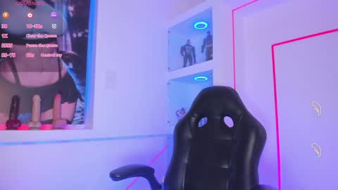   online show from 01/19/25, 12:17