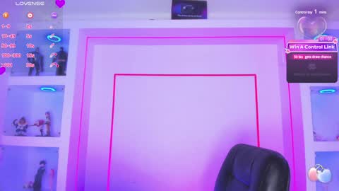   online show from 01/29/25, 03:26