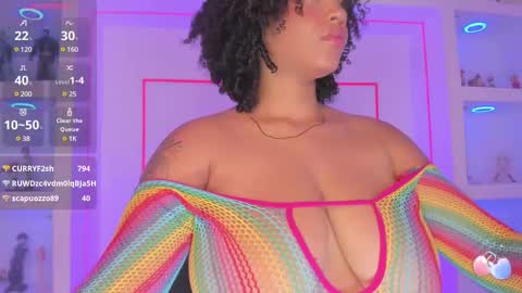   online show from 02/12/25, 03:16