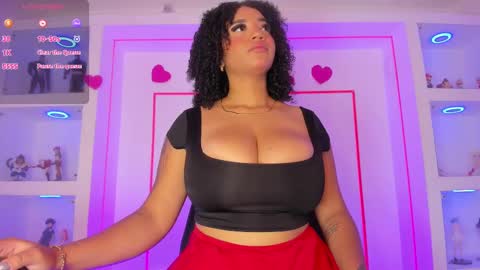   online show from 02/22/25, 12:19