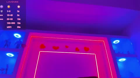   online show from 02/22/25, 06:52