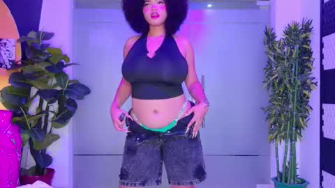   online show from 10/21/25, 12:17