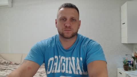 Snapshot of malchyshka chatting on 01/02/25, 10:48 malchyshka online show from 01/02/25, 10:48