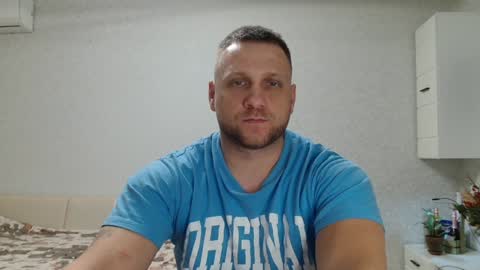 Snapshot of malchyshka chatting on 01/02/25, 01:51 malchyshka online show from 01/02/25, 01:51