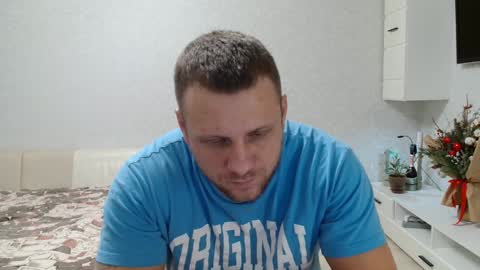 Snapshot of malchyshka chatting on 01/13/25, 12:13 malchyshka online show from 01/13/25, 12:13