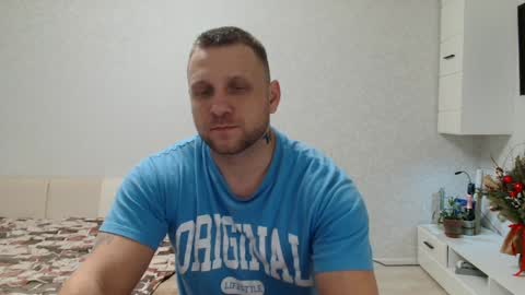 Snapshot of malchyshka chatting on 01/20/25, 10:18 malchyshka online show from 01/20/25, 10:18