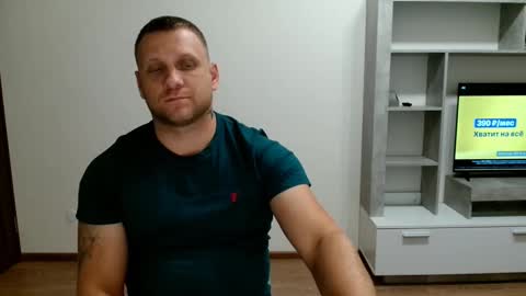 Snapshot of malchyshka chatting on 09/20/25, 06:31 malchyshka online show from 09/20/25, 06:31