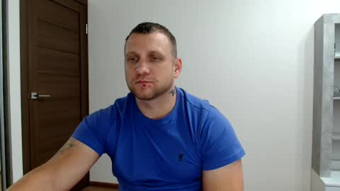 Snapshot of malchyshka chatting on 09/28/25, 09:14 malchyshka online show from 09/28/25, 09:14