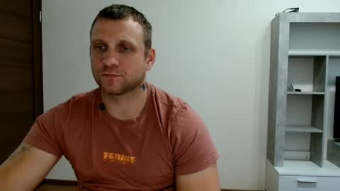 Snapshot of malchyshka chatting on 10/09/25, 10:13 malchyshka online show from 10/09/25, 10:13