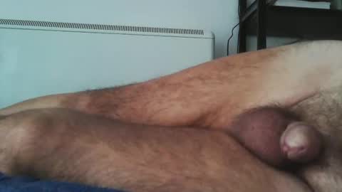 malciii5 online show from 10/31/25, 09:43