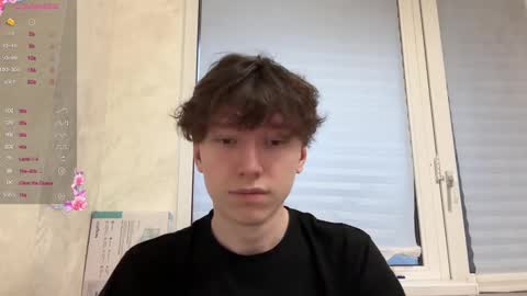 Tom and Mark 3 online show from 01/24/25, 01:47