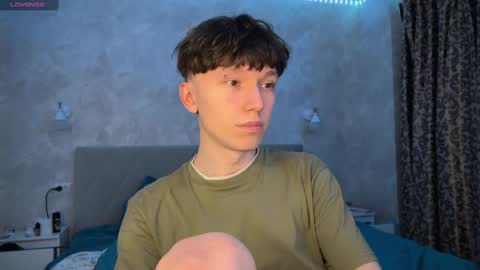 Tom and Mark 3 online show from 02/23/25, 06:45