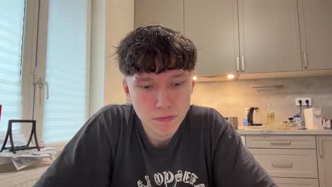 Tom and Mark 3 online show from 03/06/25, 06:41