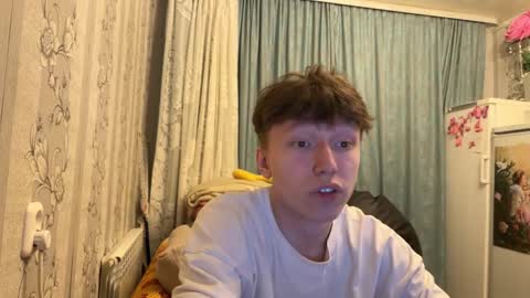 Tom and Mark 3 online show from 09/18/25, 05:48