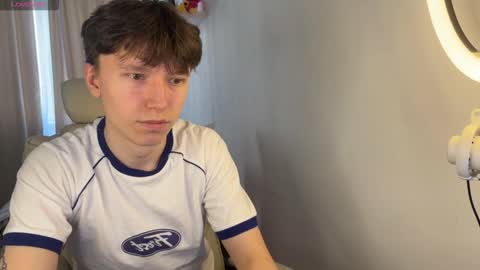 Tom and Mark 3 online show from 10/13/25, 12:05