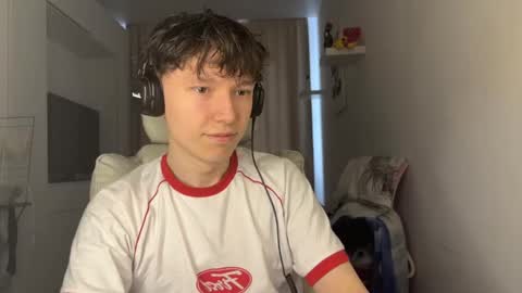 Tom and Mark 3 online show from 10/20/25, 12:16