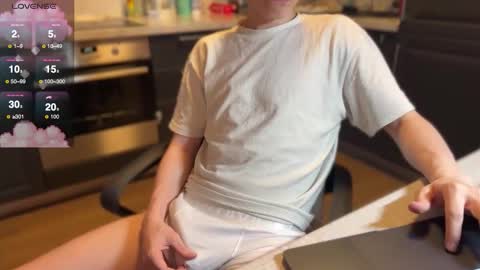 Tom and Mark 3 online show from 11/06/25, 01:01