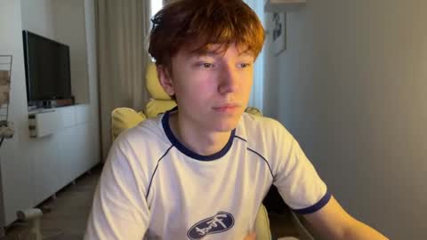 Tom and Mark 3 online show from 11/07/25, 10:26