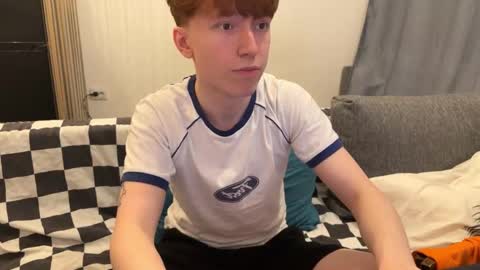 Tom and Mark 3 online show from 11/24/25, 08:19