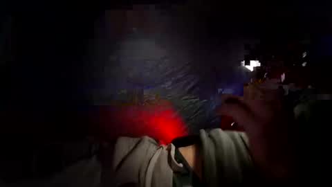 maldivas_25 online show from 11/16/25, 03:12