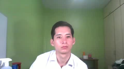 Male nude art online show from 10/06/25, 07:33