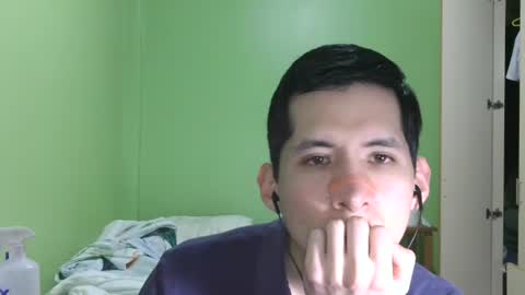 Male nude art online show from 10/11/25, 11:58