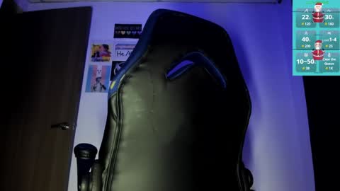 Snapshot of male_pussy chatting on 12/24/24, 03:38 ADAM online show from 12/24/24, 03:38