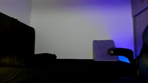 ADAM         online show from 10/08/25, 03:37