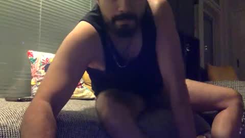 Snapshot of male_stripper chatting on 11/16/25, 01:11 Male Stripper Helsinki online show from 11/16/25, 01:11