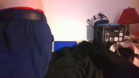 Snapshot of malebdsmslut chatting on 12/23/24, 08:25 CommandbondageNipples bondage kink submissive lovense slave wgear. modequiethvyBondage If Password goldfish online show from 12/23/24, 08:25