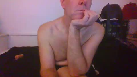 Snapshot of malebdsmslut chatting on 02/07/25, 08:55 CommandbondageNipples bondage kink submissive lovense slave wgear. modequiethvyBondage If Password goldfish online show from 02/07/25, 08:55