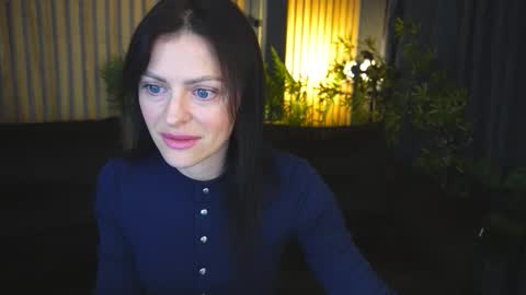 Snapshot of maleficentcrown chatting on 11/05/25, 08:03 maleficentcrown online show from 11/05/25, 08:03