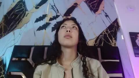 malejacs01 online show from 11/05/25, 11:32