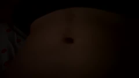 Monad online show from 11/16/25, 12:00