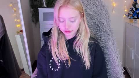 Snapshot of malenaernman chatting on 12/28/24, 01:28 Malena online show from 12/28/24, 01:28