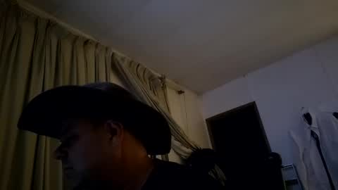 Snapshot of malenymph chatting on 10/17/25, 07:55 malenymph online show from 10/17/25, 07:55