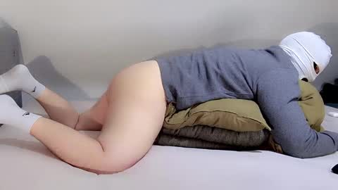 Pawg phat ass white guy online show from 11/14/25, 11:24