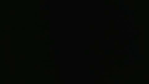 malex793 online show from 11/21/25, 03:22