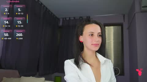 Arya online show from 03/09/25, 10:19