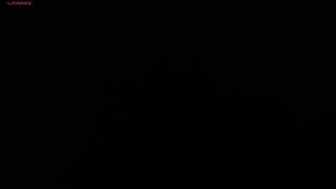 Snapshot of maliceinwonderland25 chatting on 09/18/25, 08:05 Alice Asylum online show from 09/18/25, 08:05