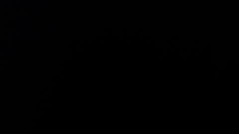 Snapshot of maliceinwonderland25 chatting on 11/17/25, 11:32 Alice Asylum online show from 11/17/25, 11:32