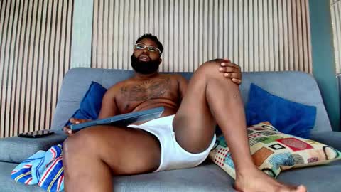 Snapshot of malik_arellano chatting on 09/11/25, 02:28 The King Malik online show from 09/11/25, 02:28